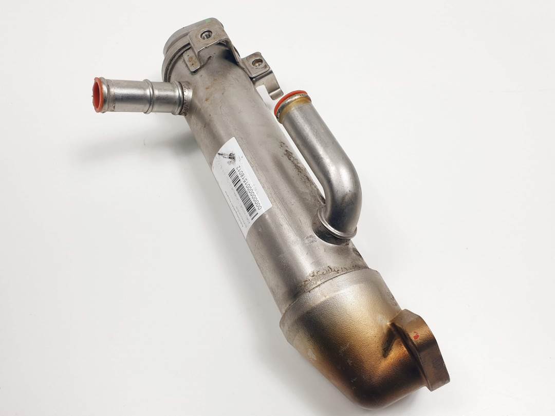 ENFRIADOR EGR - 2S7Q9F464AB - FORD - MONDEO TURNIER (GE)