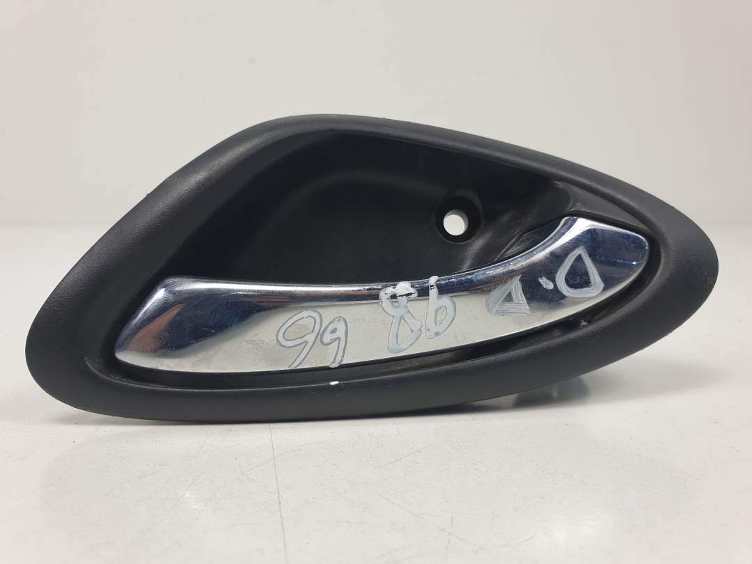 MANETA INTERIOR DELANTERA DERECHA - HONDA - JAZZ (GD1/5)