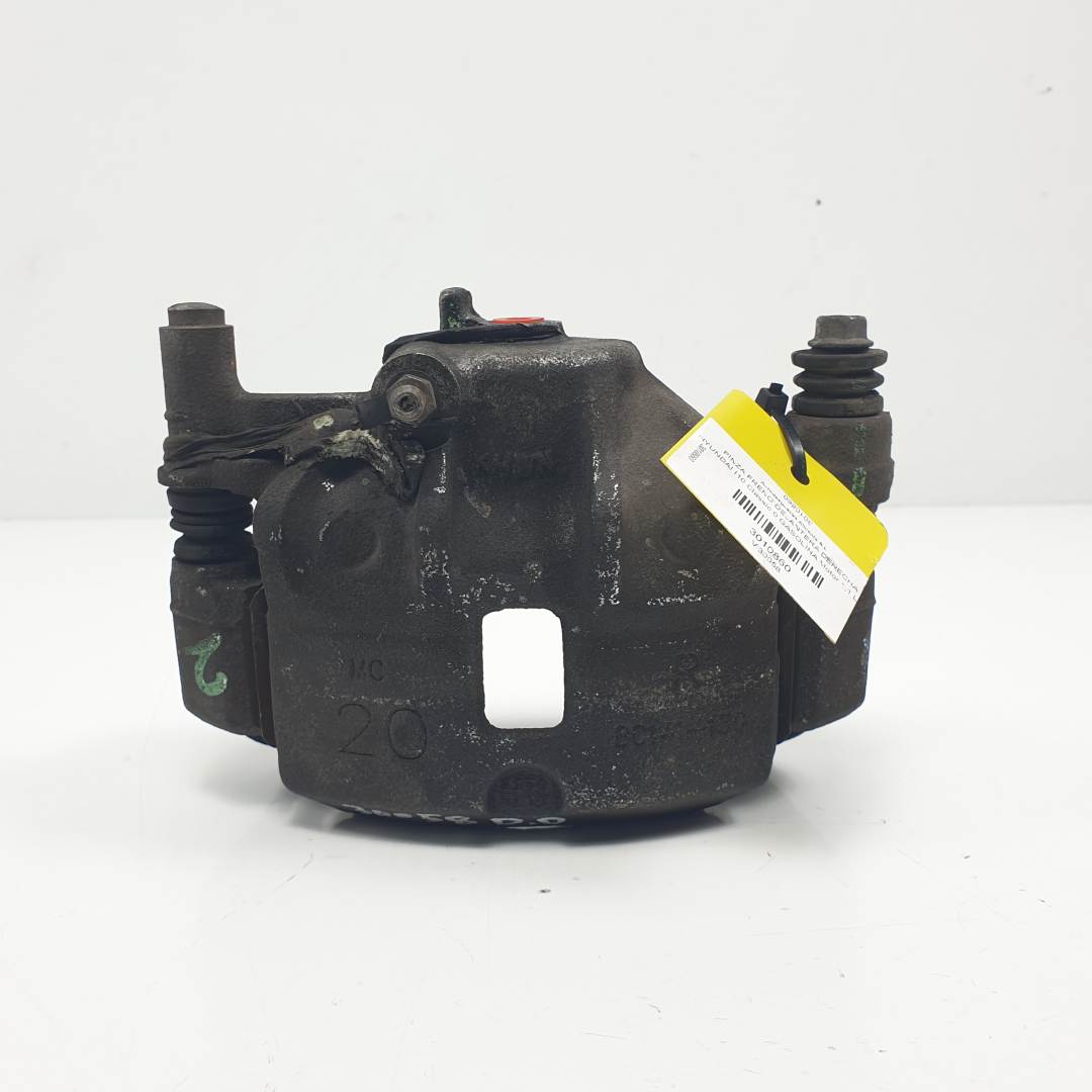 PINZA FRENO DELANTERA DERECHA - BC141130 - HYUNDAI - I10