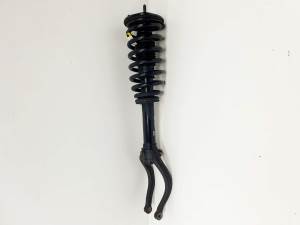 AMORTIGUADOR DELANTERO DERECHO 5461138701 KIA MAGENTIS Autodesguaces Alicante