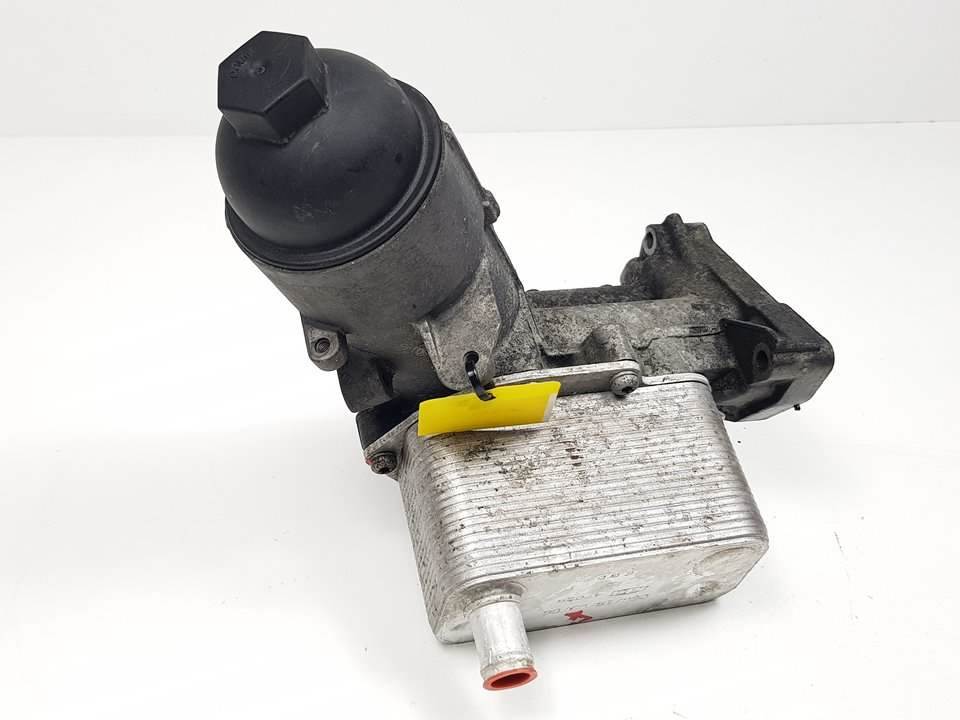 ENFRIADOR ACEITE MOTOR - 7788453 - BMW - SERIE 3 COUPE (E92)