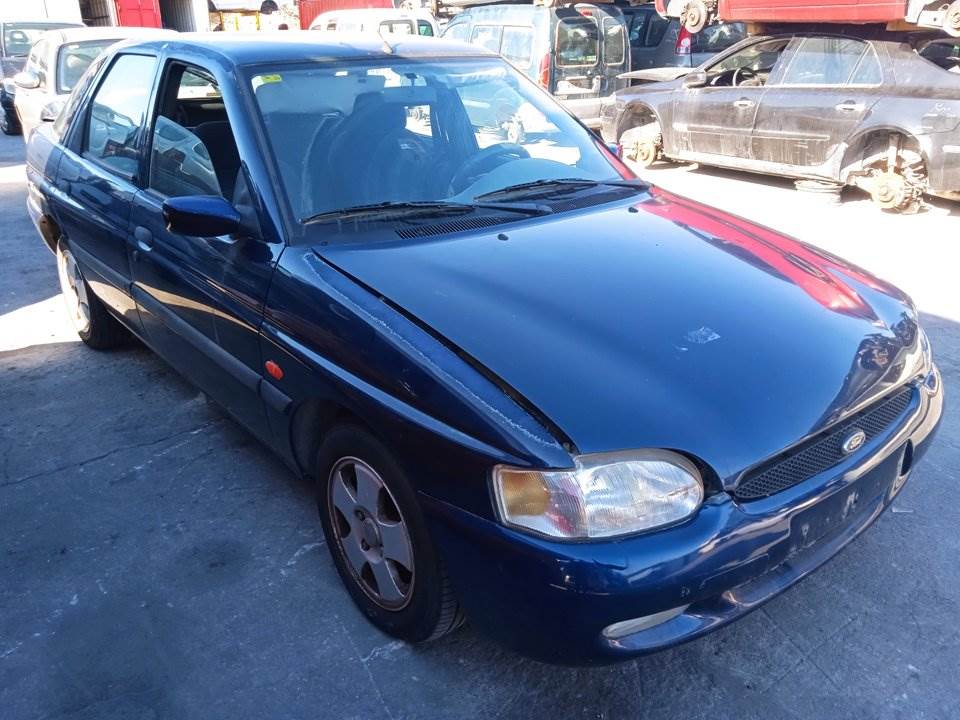 FORD ESCORT BERL./TURNIER (1995 - 2000)