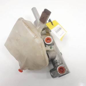 BOMBA FRENO 22447579 PEUGEOT 307 (S1) Autodesguaces Alicante