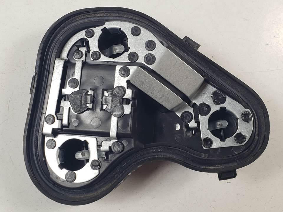 PORTALAMPARAS - 89393446 - SEAT - EXEO BERLINA (3R2)