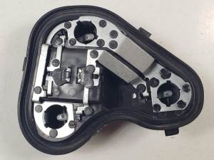 PORTALAMPARAS 89393446 SEAT EXEO BERLINA (3R2) Autodesguaces Alicante
