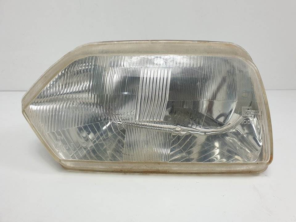 FARO IZQUIERDO - CITROEN - GSA
