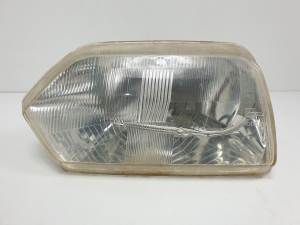 FARO IZQUIERDO CITROEN GSA Autodesguaces Alicante