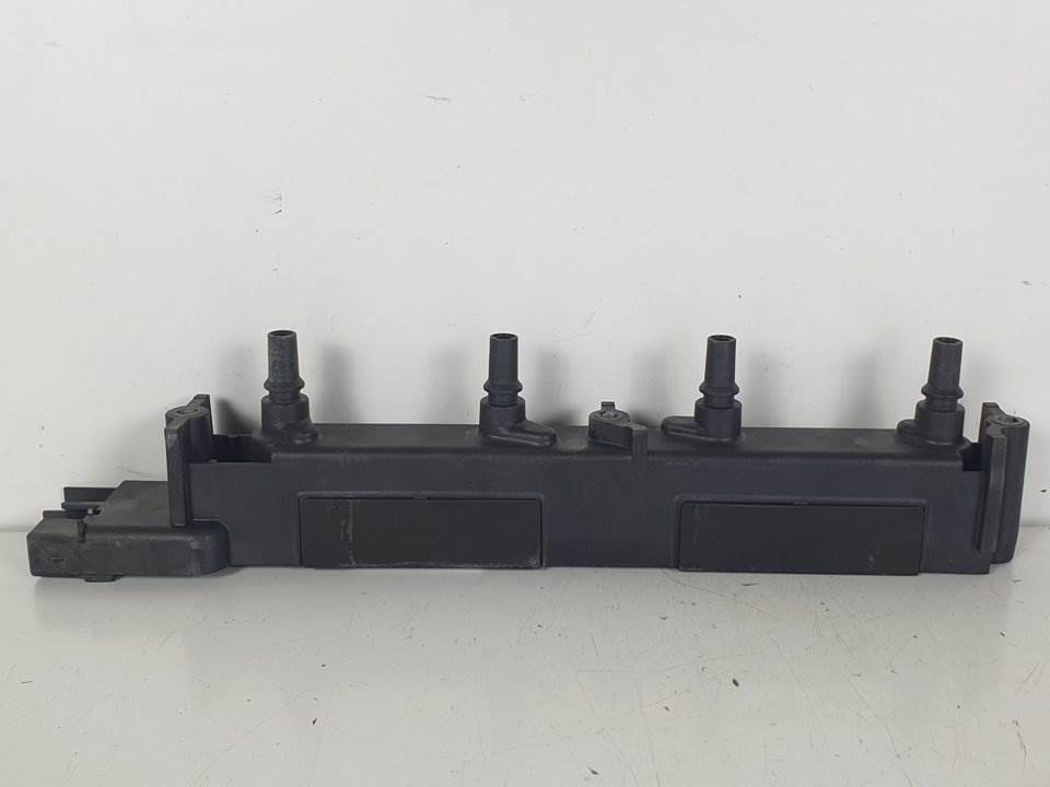BOBINA ENCENDIDO - 245098 - CITROEN - C5 BERLINA