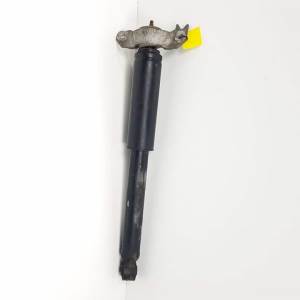 AMORTIGUADOR TRASERO DERECHO 3114202 OPEL INSIGNIA BERLINA Autodesguaces Alicante