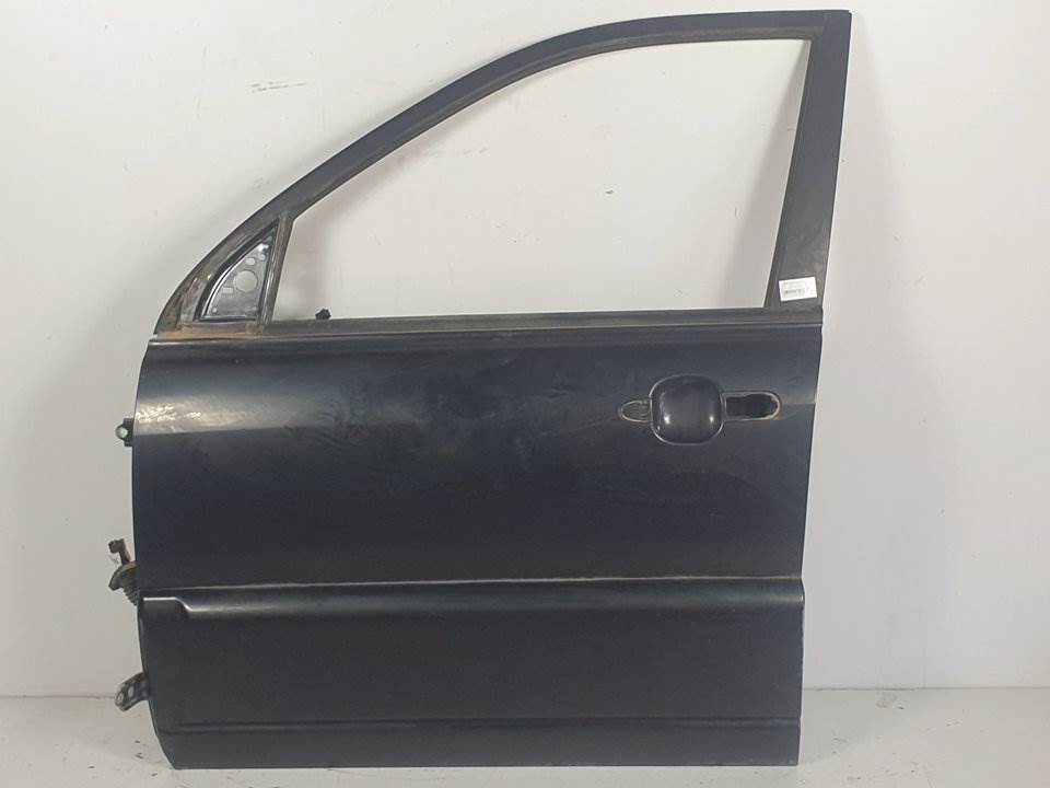 PUERTA DELANTERA IZQUIERDA - KIA - SPORTAGE (JE,KM)