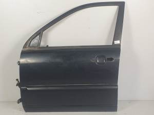 PUERTA DELANTERA IZQUIERDA KIA SPORTAGE (JE,KM) Autodesguaces Alicante