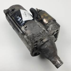 MOTOR ARRANQUE 04868860AA CHRYSLER VOYAGER (RG) Autodesguaces Alicante