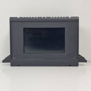 PANTALLA MULTIFUNCION 287054809901 TATA ARIA Autodesguaces Alicante