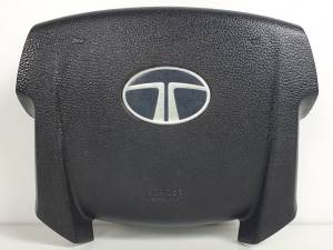 AIRBAG DELANTERO IZQUIERDO 287068900115B2 TATA ARIA Autodesguaces Alicante