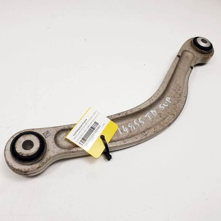 BRAZO SUSPENSION SUPERIOR TRASERO DERECHO - 20407FI7 - MERCEDES - CLASE C CABRIO (BM 205)(6.2016->)