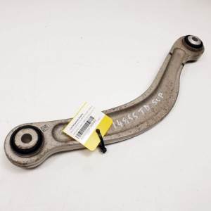 BRAZO SUSPENSION SUPERIOR TRASERO DERECHO 20407FI7 MERCEDES CLASE C CABRIO (BM 205)(6.2016->) Autodesguaces Al