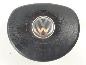 AIRBAG DELANTERO IZQUIERDO 1T0880201A VOLKSWAGEN POLO (9N1) Autodesguaces Alicante