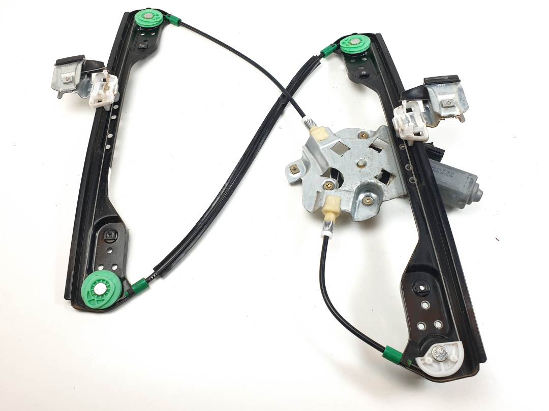ELEVALUNAS DELANTERO DERECHO - 994665100 - CHRYSLER - 300 C