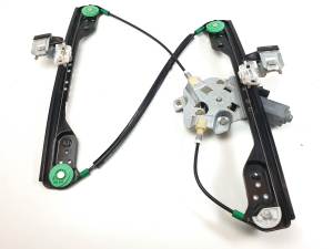 ELEVALUNAS DELANTERO DERECHO 994665100 CHRYSLER 300 C Autodesguaces Alicante