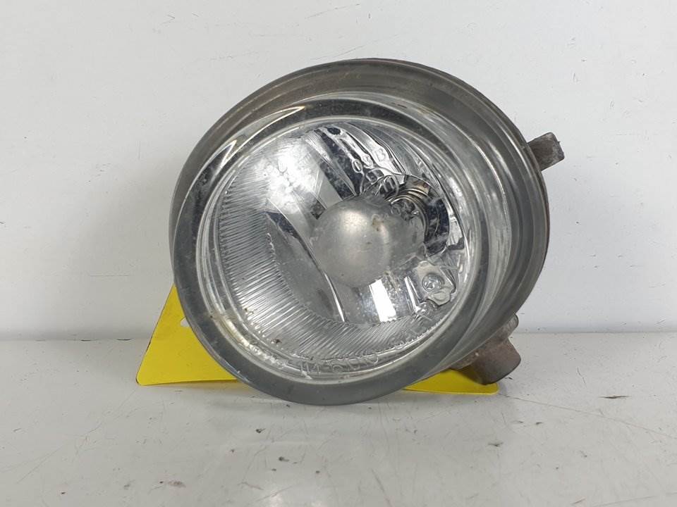 FARO ANTINIEBLA IZQUIERDO - 11461010 - MAZDA - CX-5