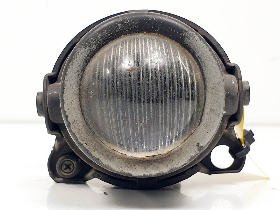 FARO ANTINIEBLA IZQUIERDO - 1NL008090 - BMW - SERIE 3 COMPACT (E46)