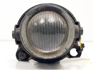 FARO ANTINIEBLA IZQUIERDO 1NL008090 BMW SERIE 3 COMPACT (E46) Autodesguaces Alicante