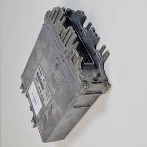CENTRALITA MOTOR UCE 0281001659 AUDI A4 BERLINA (B5) (8D2) Autodesguaces Alicante