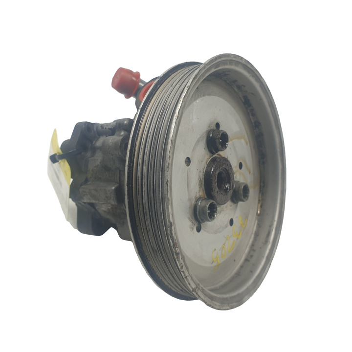 BOMBA DIRECCION 4F0145155C AUDI A6 BERLINA (4F2) Autodesguaces Alicante