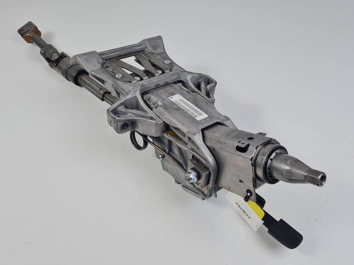 COLUMNA DIRECCION - CV613C529AB - FORD - KUGA (CBS)