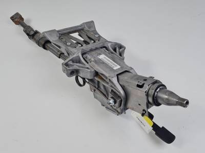 COLUMNA DIRECCION CV613C529AB FORD KUGA (CBS) Autodesguaces Alicante