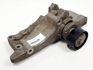 TENSOR CORREA AUXILIAR 030145299F SEAT IBIZA (6L1) Autodesguaces Alicante