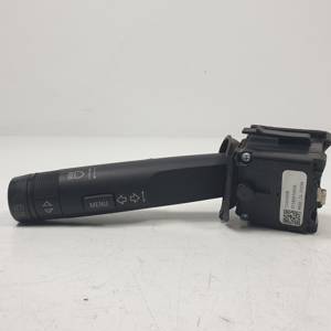 MANDO INTERMITENTES 13303268 OPEL ASTRA J LIM. Autodesguaces Alicante