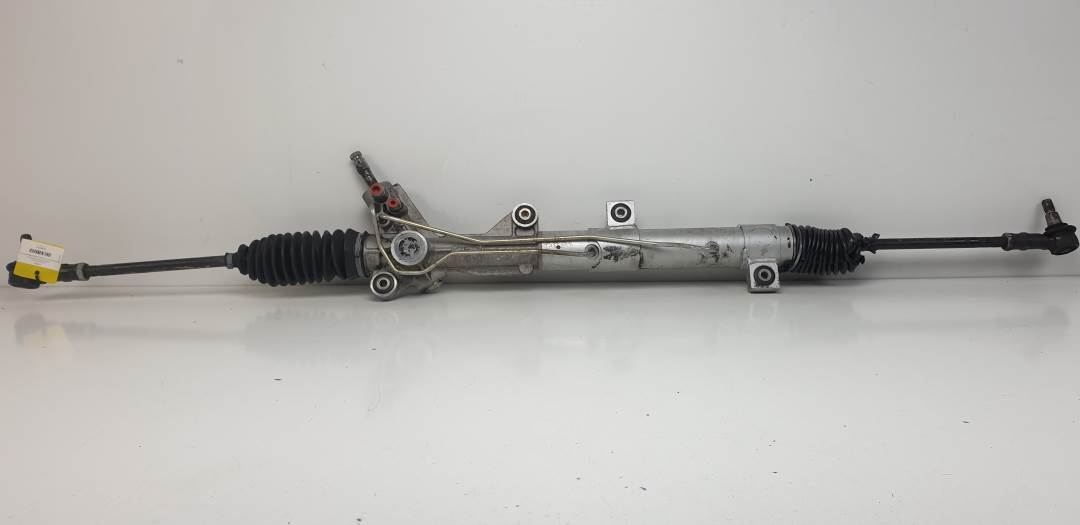 CREMALLERA DIRECCION - 6384600600 - MERCEDES - VITO (W638) CAJA CERRADA