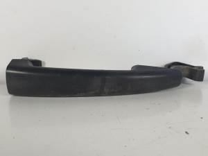 MANETA EXTERIOR LATERAL DERECHA 9681685077 CITROEN BERLINGO CUADRO Autodesguaces Alicante