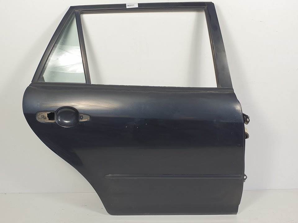 PUERTA TRASERA DERECHA - MAZDA - 6 MONOVOLUMEN (GY)