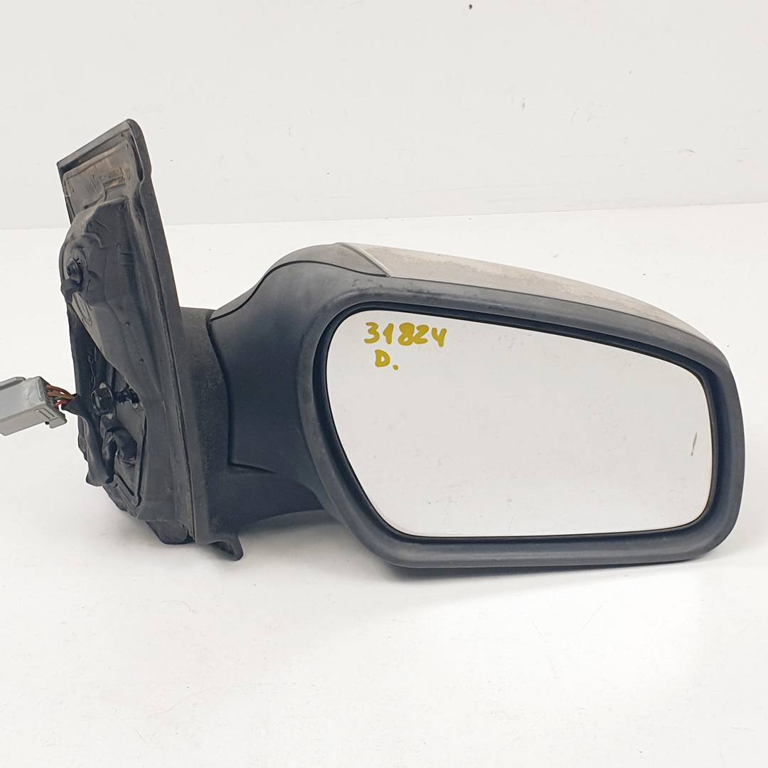 RETROVISOR DERECHO - E9014292 - FORD - FOCUS C-MAX (CAP)