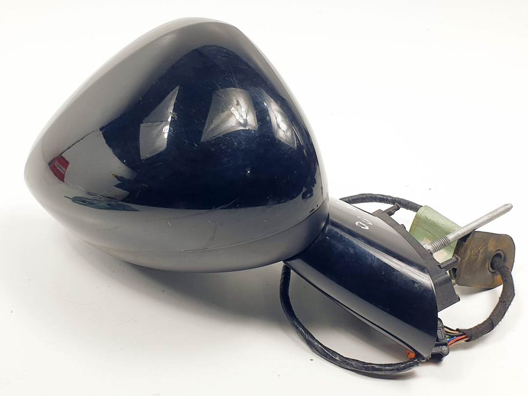 RETROVISOR DERECHO - 96574425ZR - CITROEN - C5 BERLINA