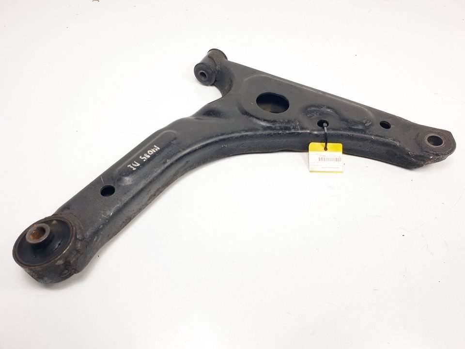 BRAZO SUSPENSION INFERIOR DELANTERO IZQUIERDO - FORD - TRANSIT COMBI '06