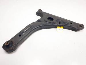 BRAZO SUSPENSION INFERIOR DELANTERO IZQUIERDO FORD TRANSIT COMBI '06 Autodesguaces Alicante
