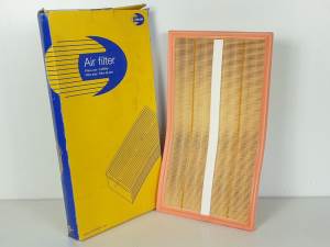 FILTRO AIRE EAF560 MERCEDES VITO (W639) COMBI 06.2003 -> Autodesguaces Alicante