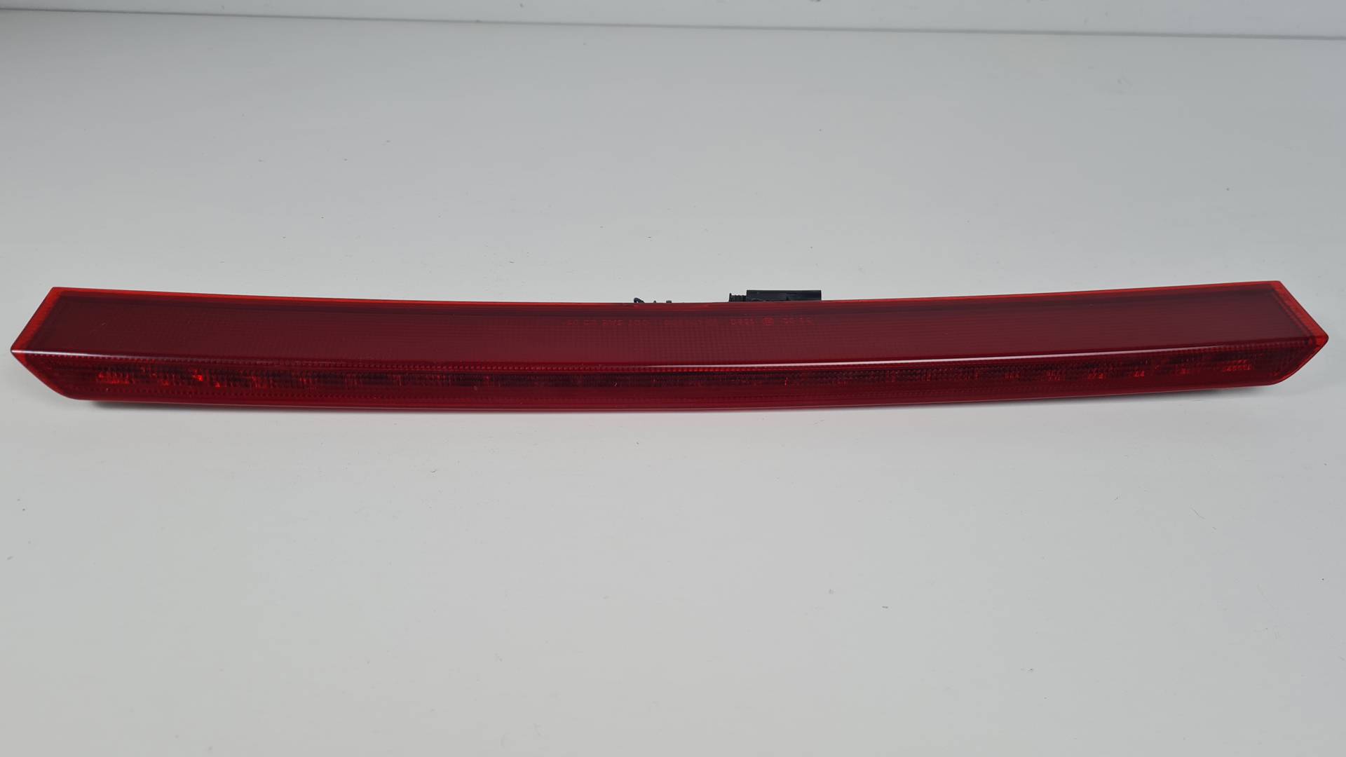LUZ CENTRAL DE FRENO - BMW - X3 (E83)
