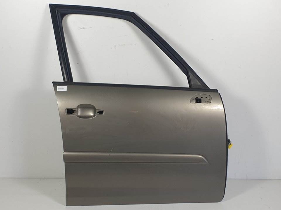 PUERTA DELANTERA DERECHA - CITROEN - C4 PICASSO
