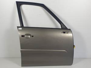 PUERTA DELANTERA DERECHA CITROEN C4 PICASSO Autodesguaces Alicante