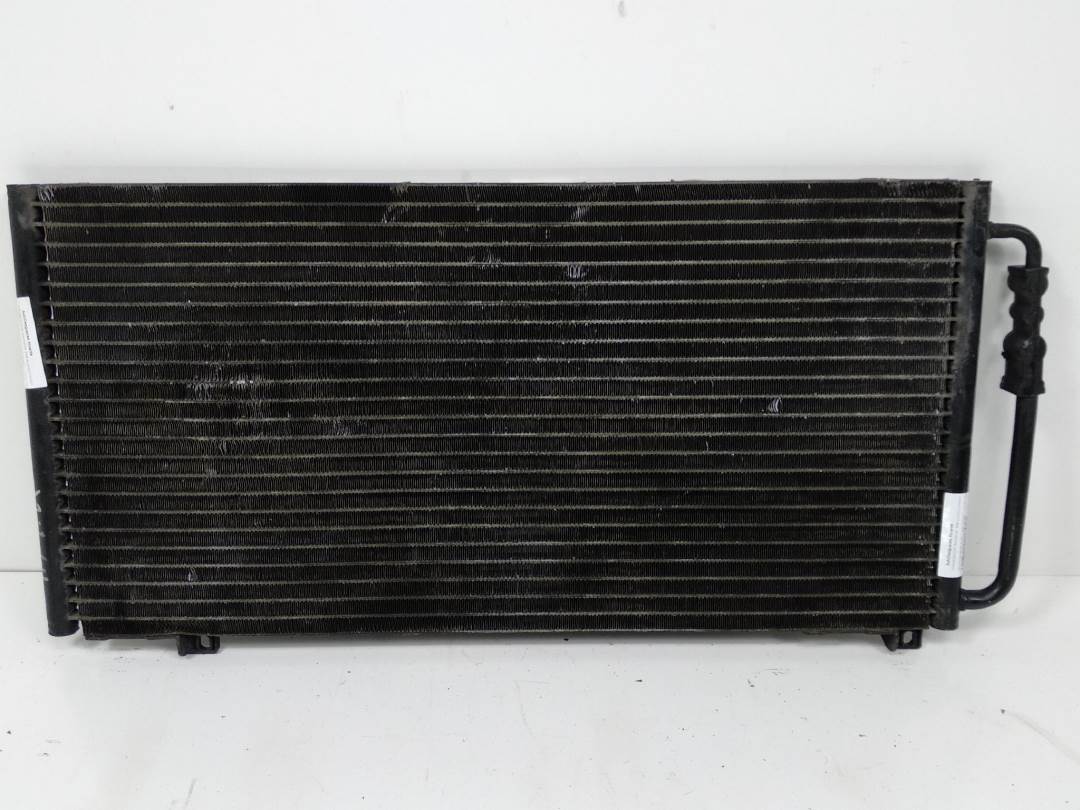 CONDENSADOR / RADIADOR AIRE ACONDICIONADO - 756400W - MG ROVER - SERIE 25 (RF)