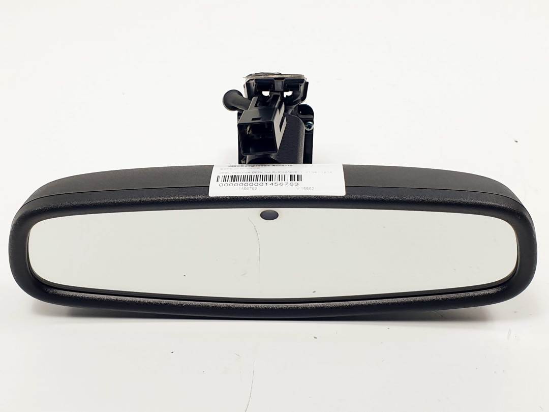 ESPEJO INTERIOR - 22794447 - OPEL - INSIGNIA BERLINA