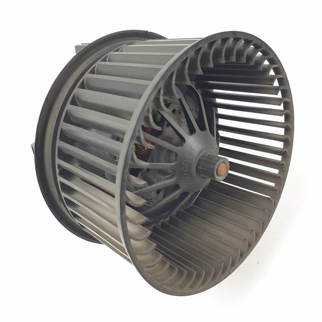 VENTILADOR CALEFACCION - 6G9T18456AA - FORD - MONDEO BER. (CA2)