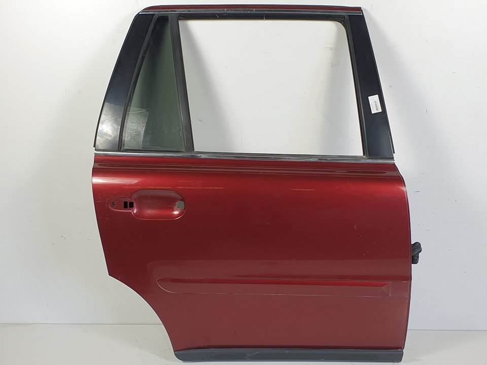 PUERTA TRASERA DERECHA - VOLVO - XC90