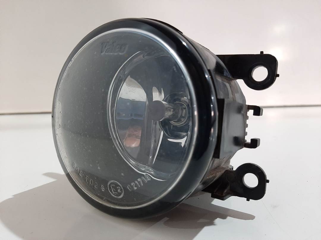 Feu antibrouillard gauche - 8200074008 - RENAULT - MEGANE II BERLINA 5P