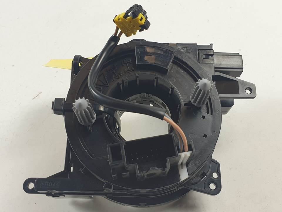 ANILLO AIRBAG - AND761002C - FORD - C-MAX (CB7)