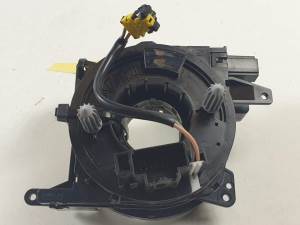 ANILLO AIRBAG AND761002C FORD C-MAX (CB7) Autodesguaces Alicante